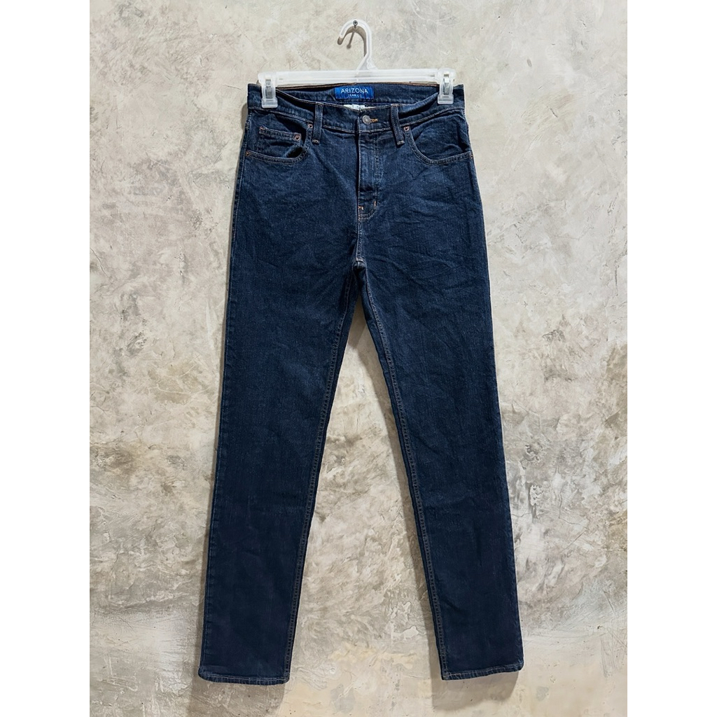 Arizona Jeans - Made In Mexico