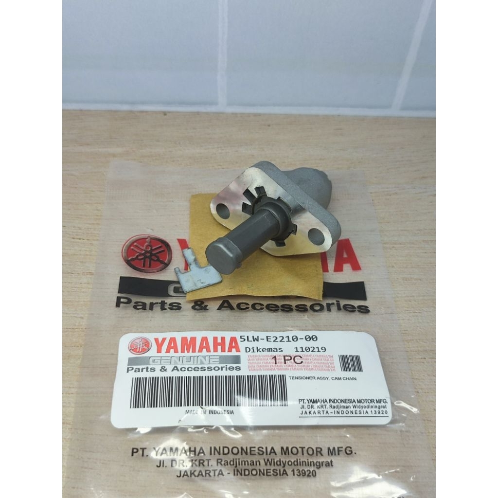 setelan tonjokan keteng mio sporty