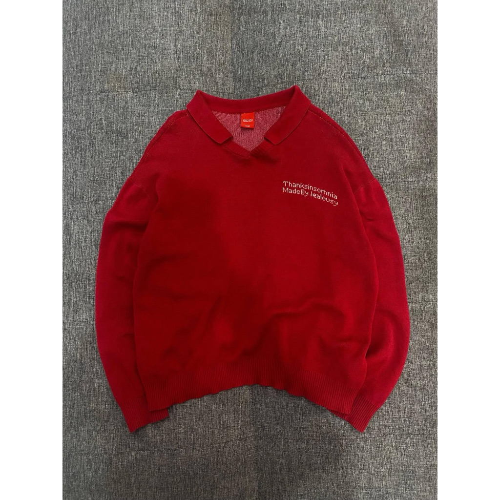 knitwear thanksinsomnia