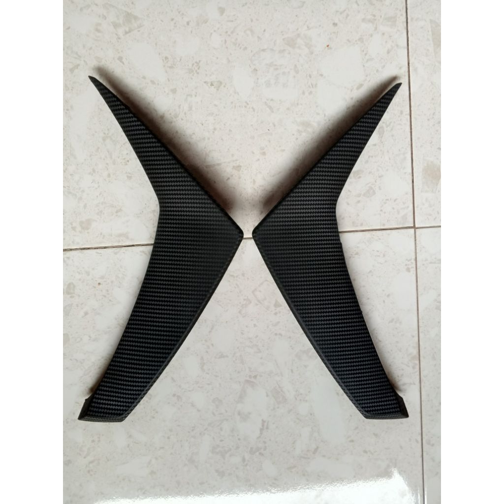 sayap dalam yamaha mio m3 mio s mio z 125