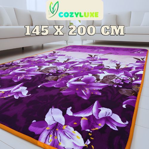 karpet lantai / karpet malaysia / karpet santai / karpet empuk / karpet mewah / karpet sultan / karp