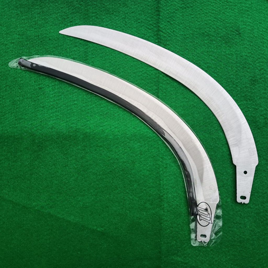 MATA EGREK CAMEL KING 111 ORIGINAL