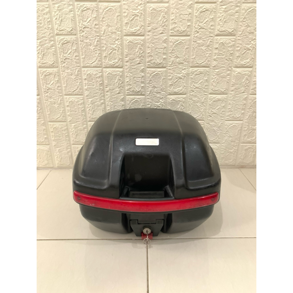 Box Givi E19 Original 30L