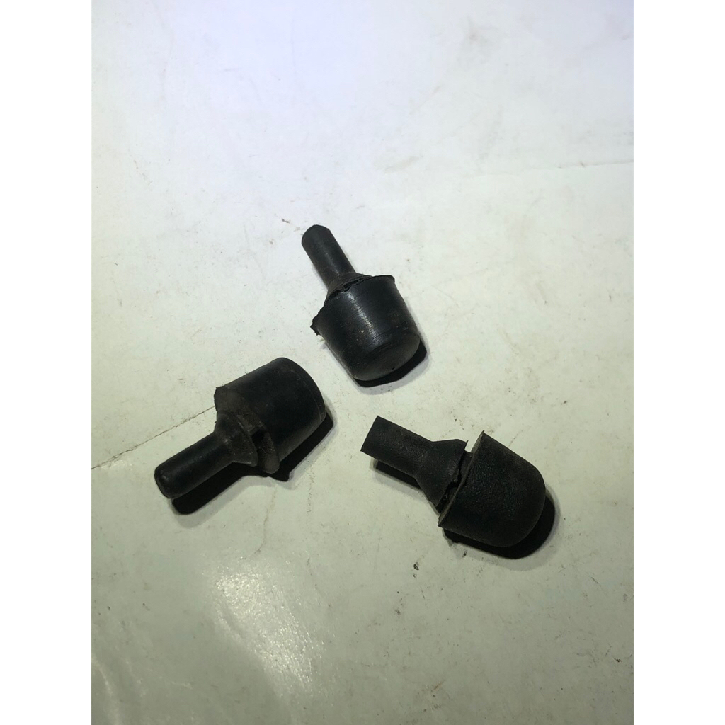 karet pentil box laci vespa