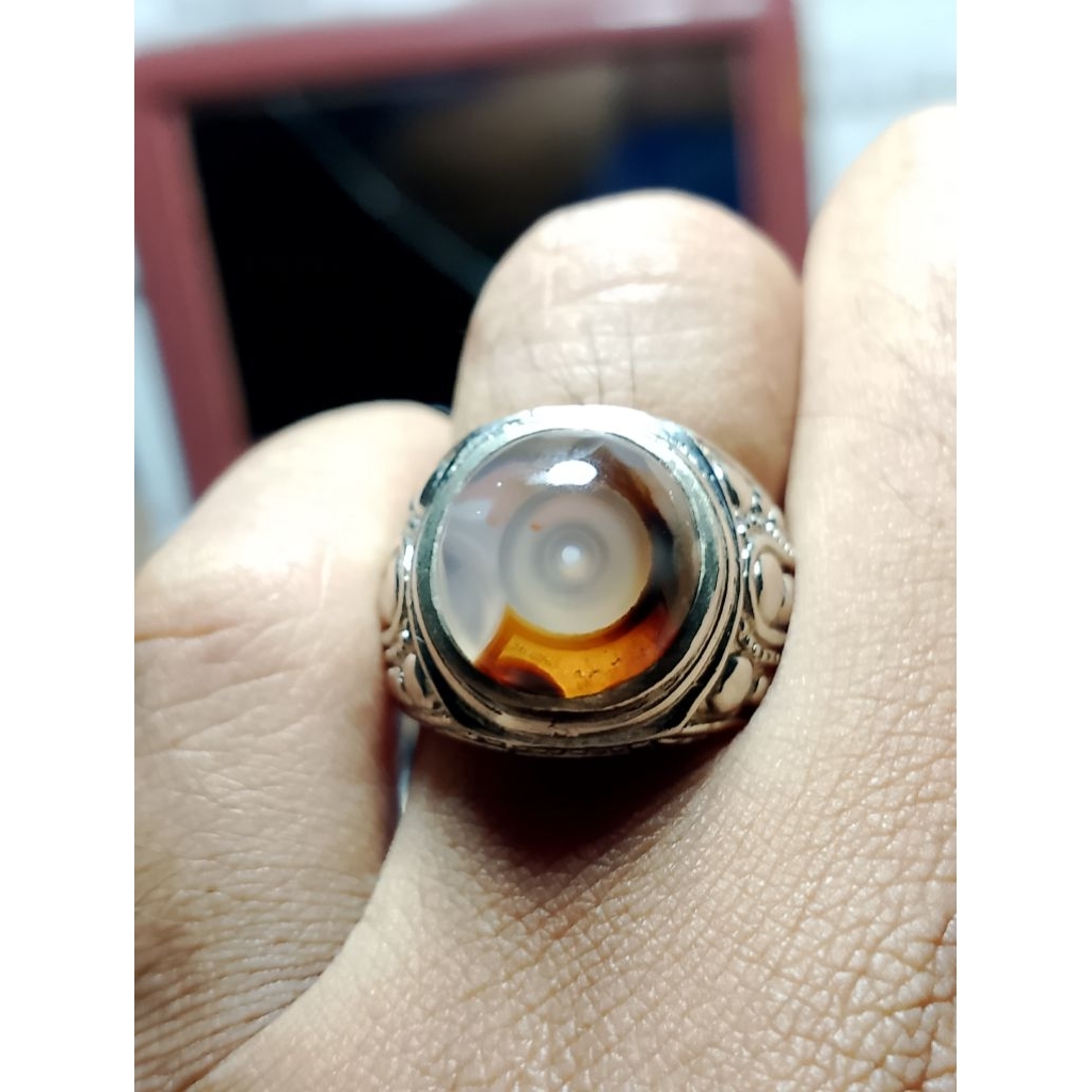 Sulaiman sumur bandung