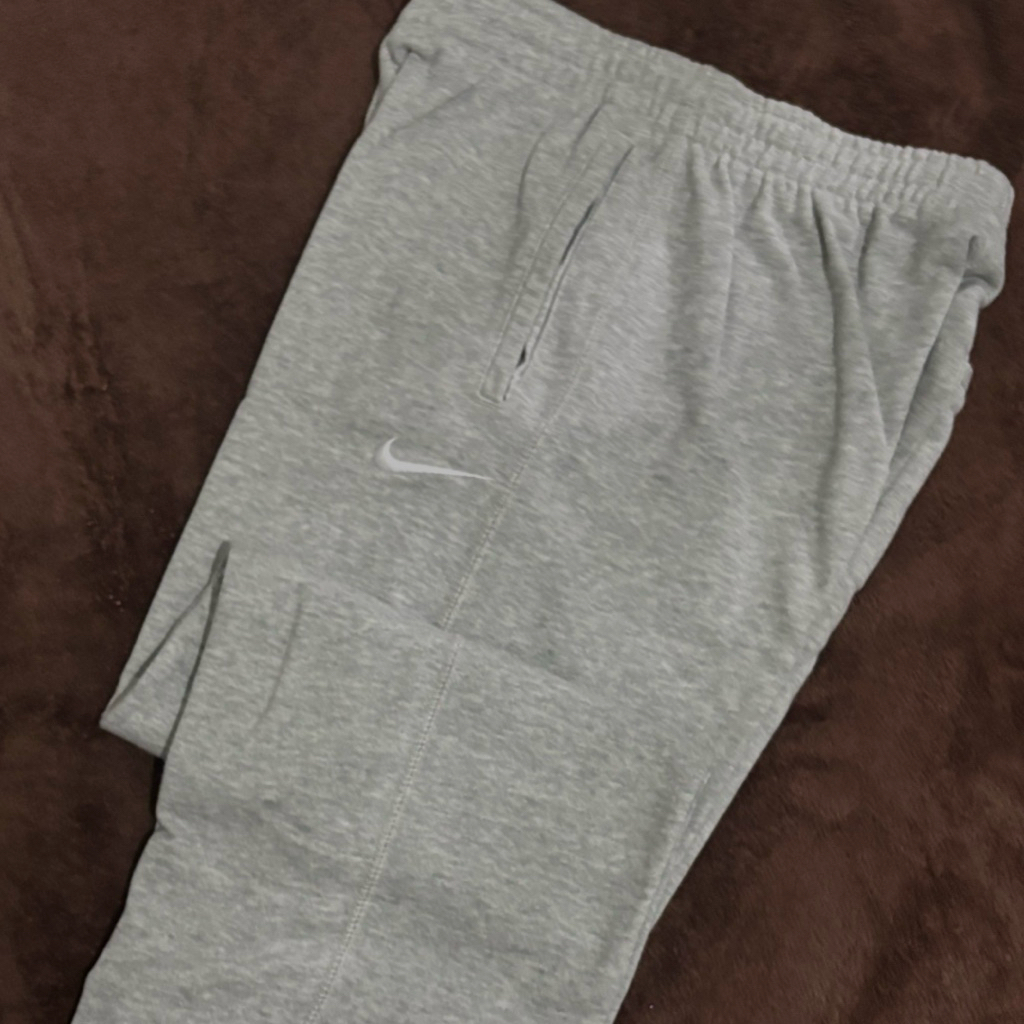 Celana training nike ori preloved