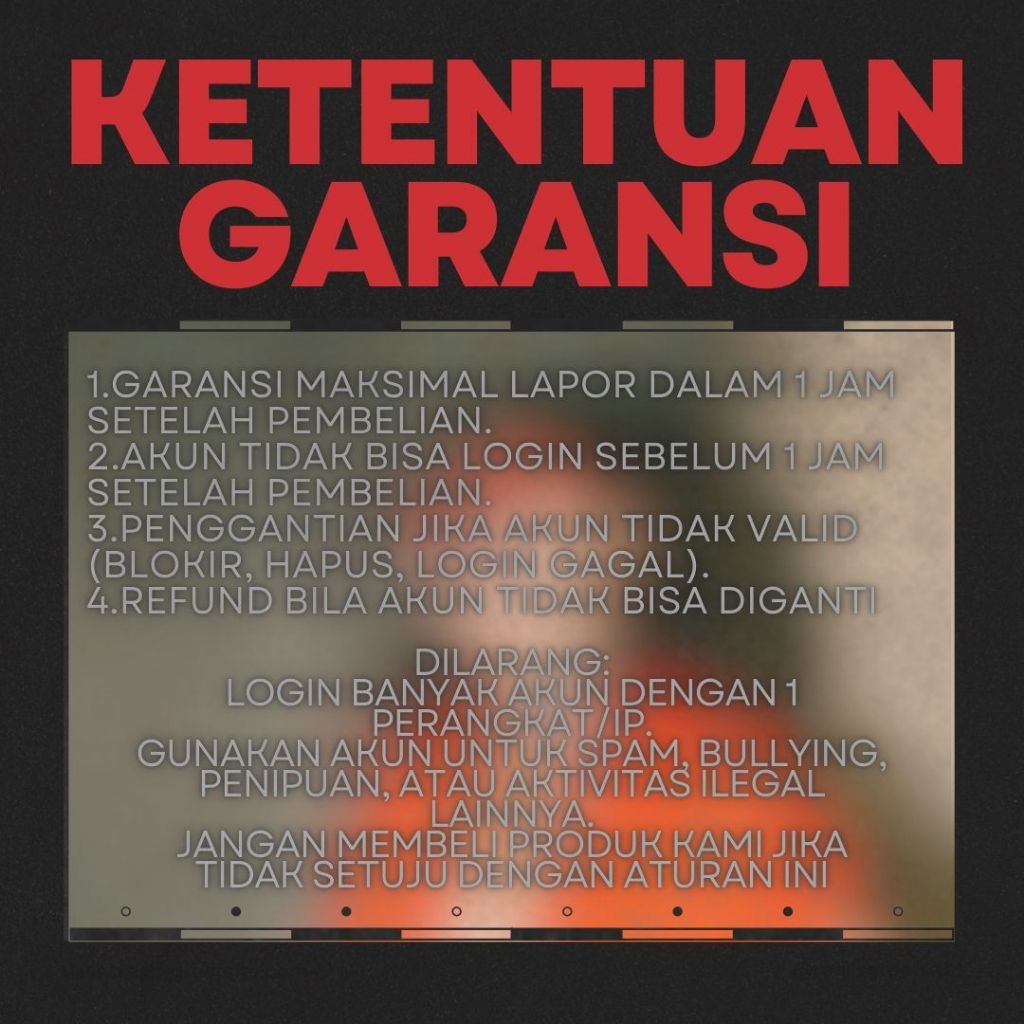 Akun Twitter Old/Tua | X | 2009 - 2024 | 2FA ON + Akses Email | Siap Pakai