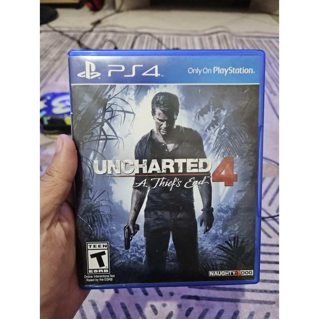 PS4 Pro | Playstation 4 Pro 1 TB