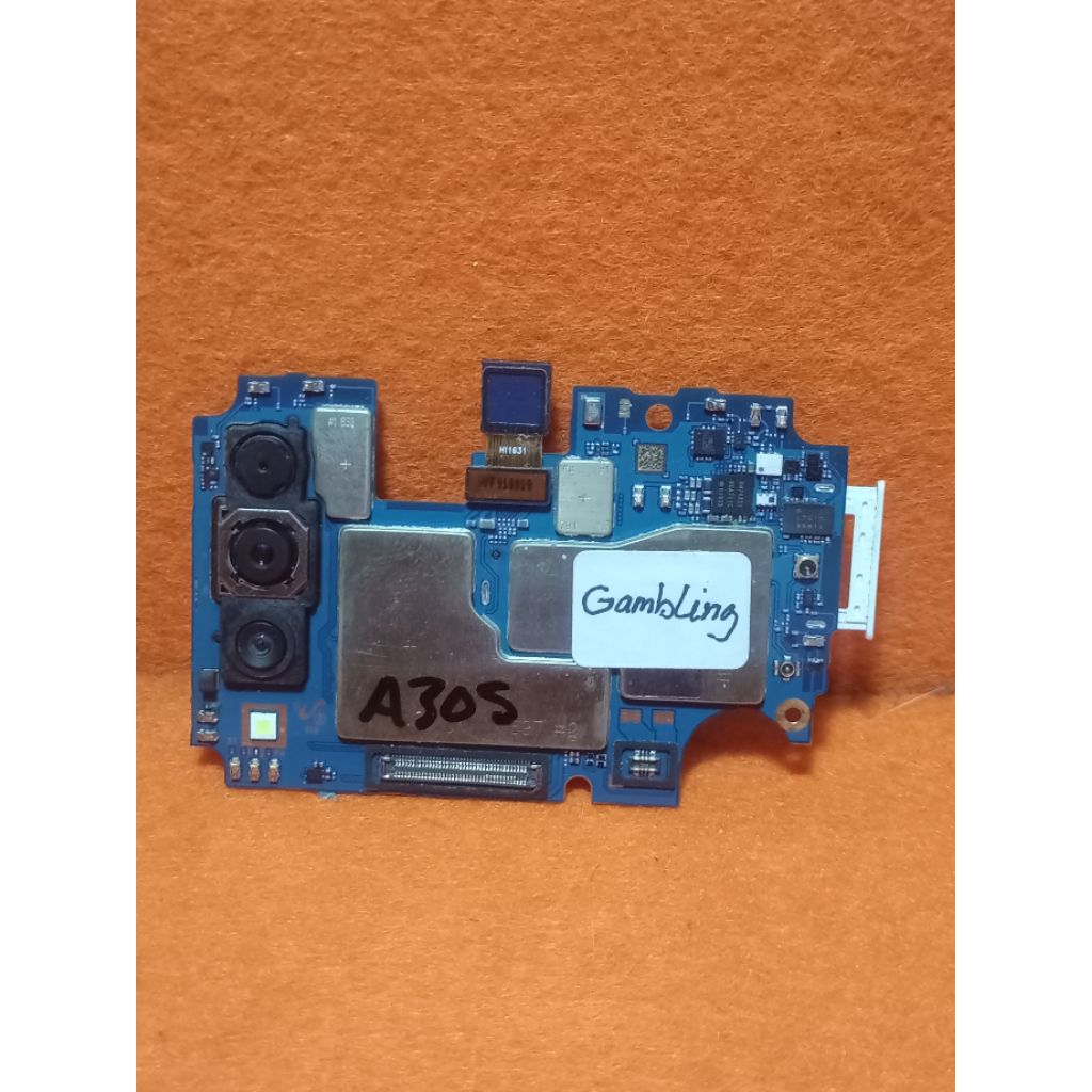 mesin samsung a30s gambling mesin perawan