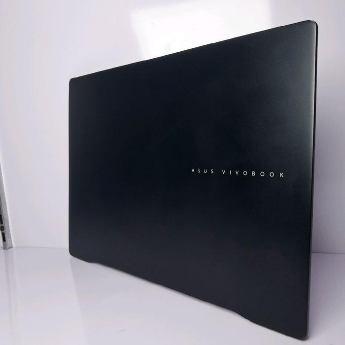 BACK COVER ASUS VIVOBOOK S14 OLED M5406