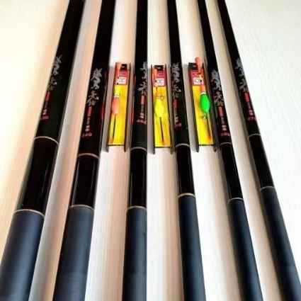 SET JORAN TEGEK  || Fulset Lengkap || Dragon Black