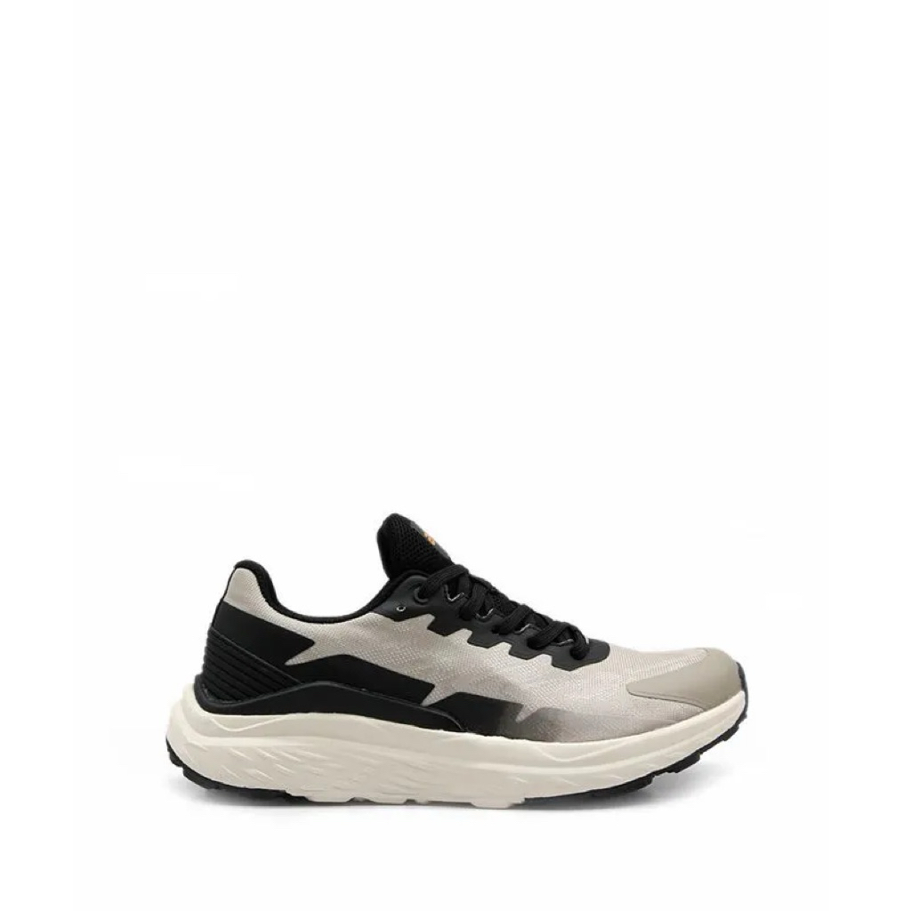 Astec Marz - Men’s Running Shoes ASCFWM5WR3BG Beige