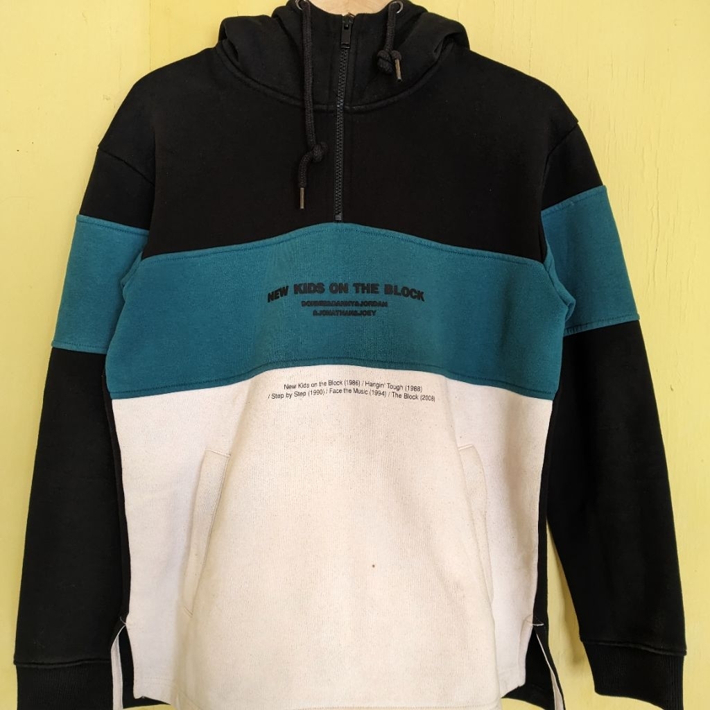 HOODIE Design United