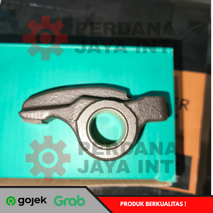 ENGINE ROCKER ARM ISUZU HITACHI 6BD1 6BB1 6BG1 4BD1 4BG1 4BE1 IMPORT