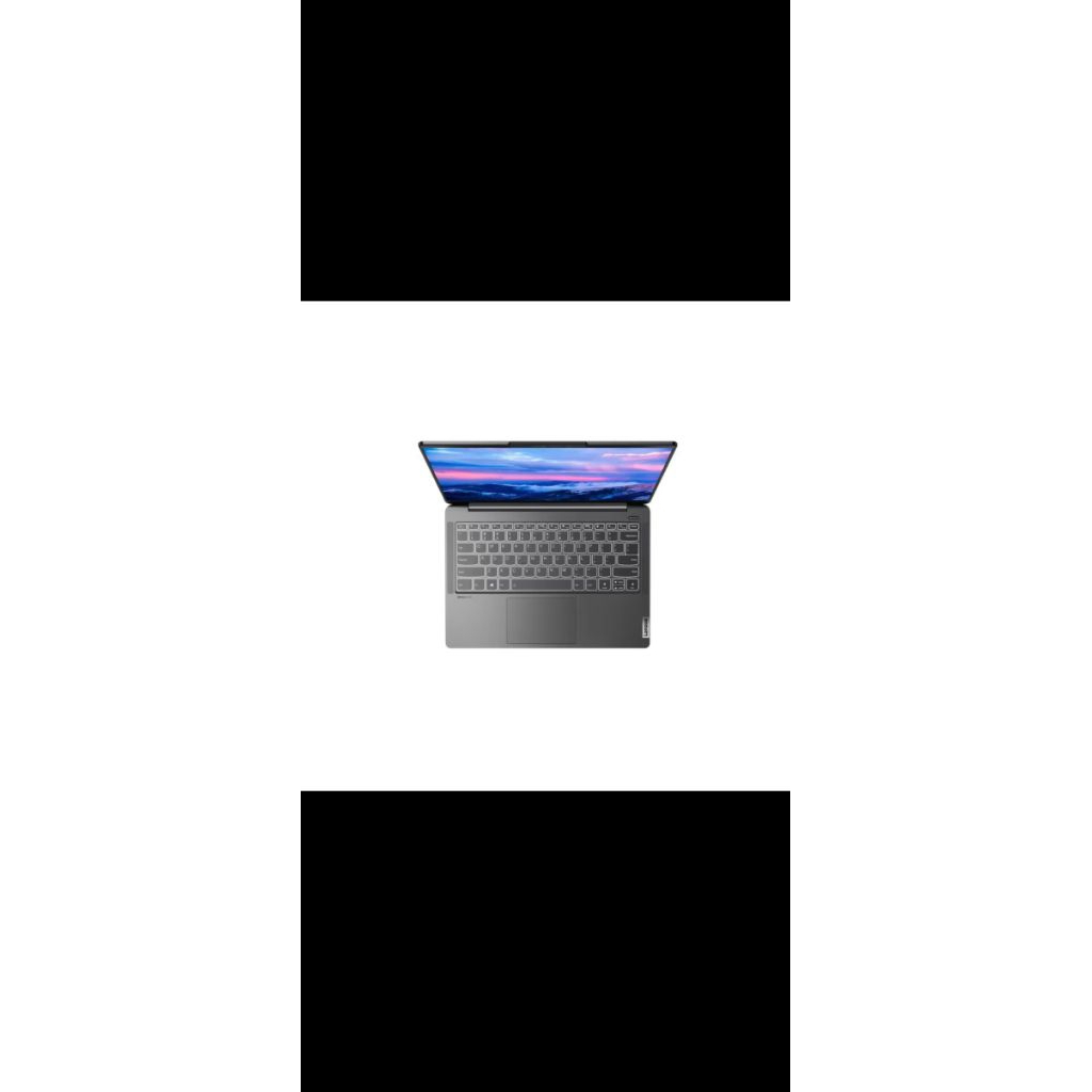 lenovo ip5 slim 5 pro