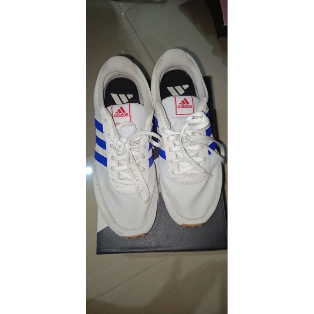 Sepatu Adidas Ori