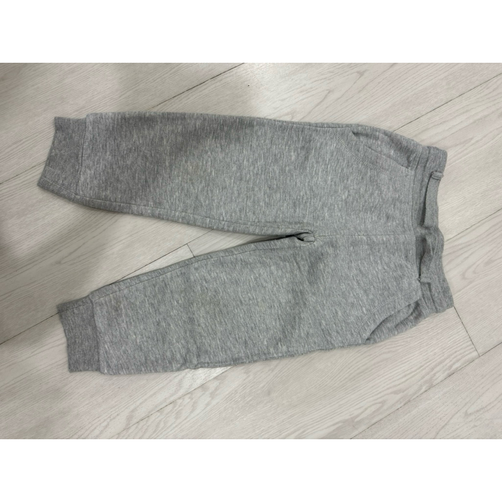 PRELOVED - Celana anak cowo Primark size 3tahun