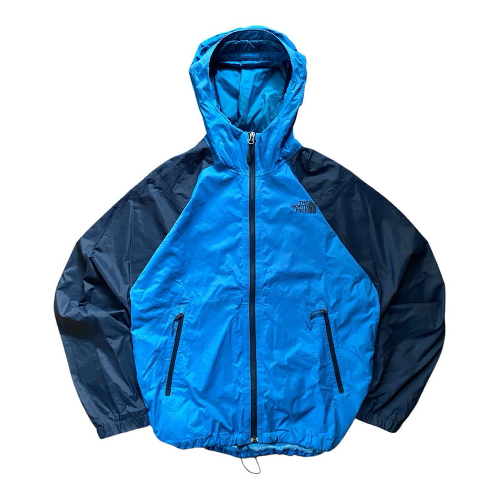 The North Face Dryvent