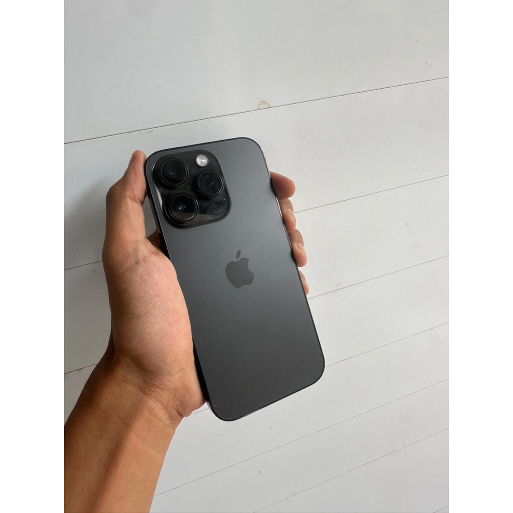 IPHONE 14 PRO 256 IBOX BYPASS