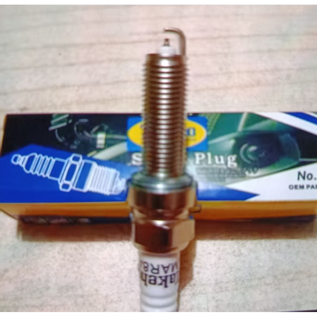 BUSI RACING PCX 160 /ADV 160 /VARIO 160 / XMAX 250 / FORZA 250