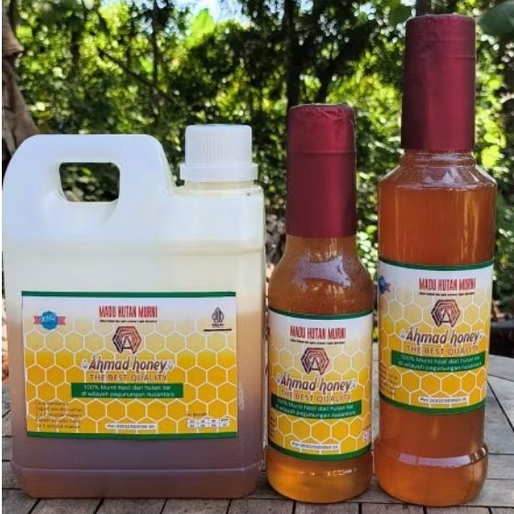 madu borneo asli 100% aslimadu borneo bajakah aslimadu borneo extra jantanmadu borneo xtra jantanmad