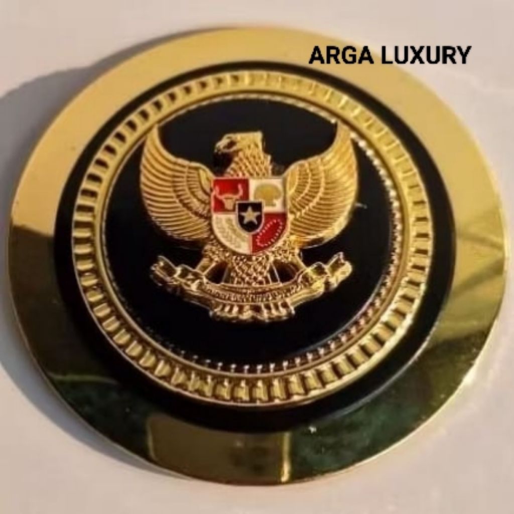 Pin Kades pin kepala desa Tanjab kades jengkol kades Cepu kades benggo kades