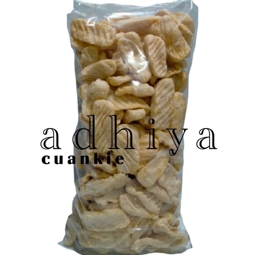 cuanki lidah isi 150