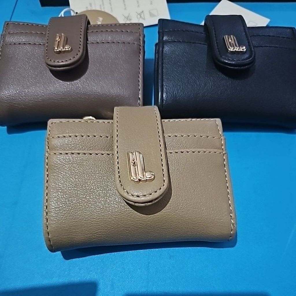 heylocal dompet imperfect sale