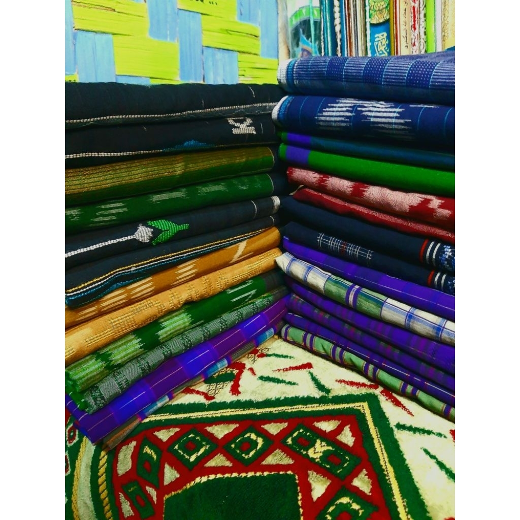 SRUNG BHS SCOON BHS MURAH/BEKAS BERKUALITAS