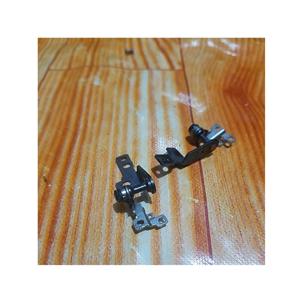 engsel netbook hp mini 110-3554 TU