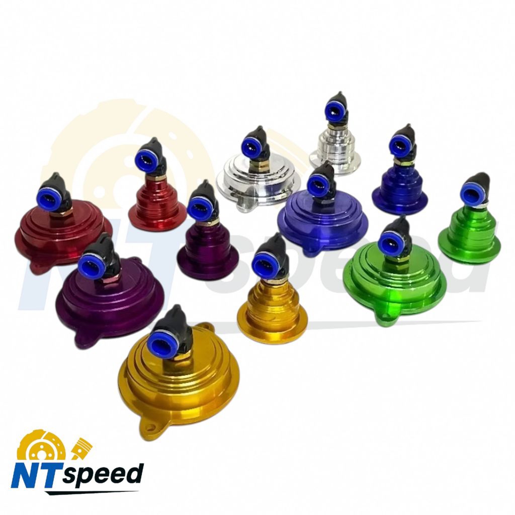 Tutup Timing  Mio Sporty Tutup Noken Mio Sporty Set Tutup Klep Mio Sporty Nepel