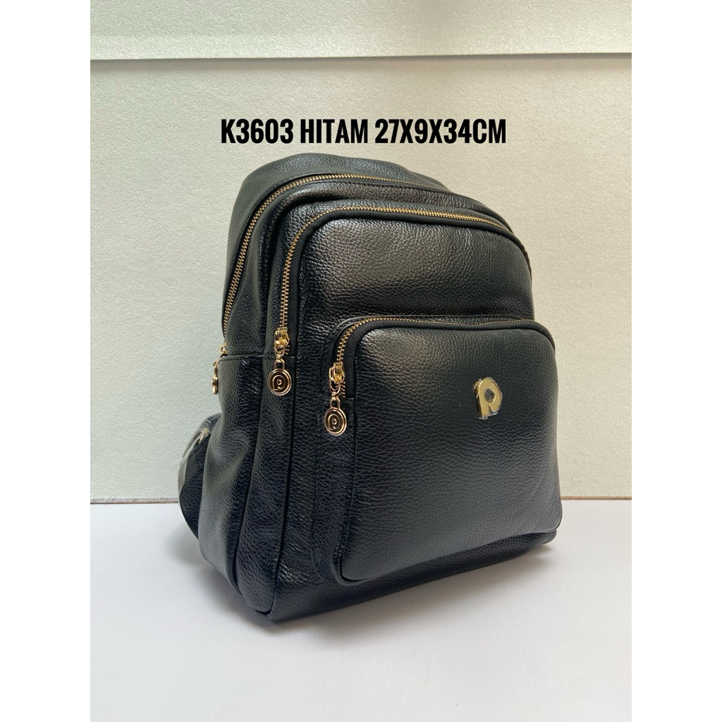 k3603 Ransel Papillon