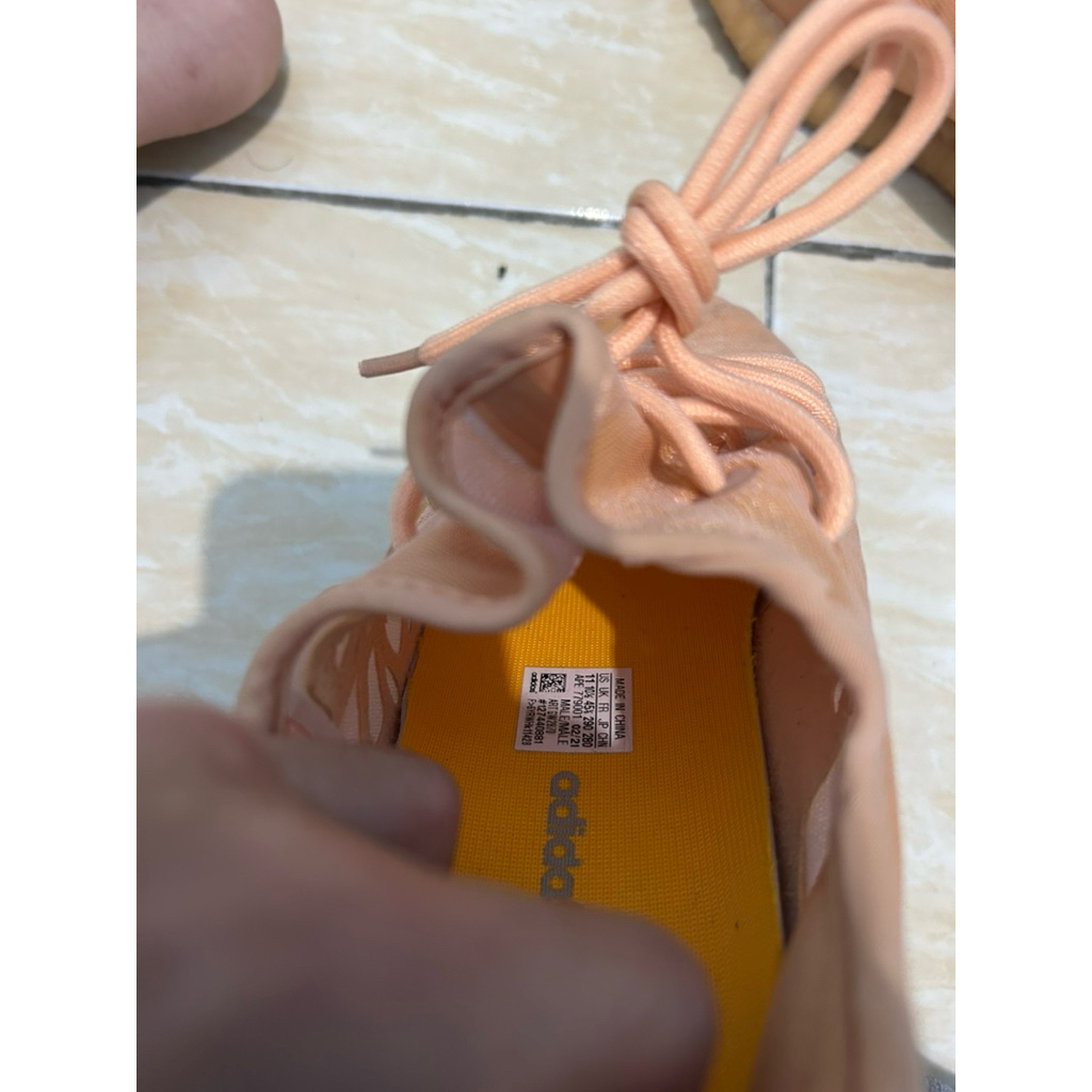 Addas Yeezy 350 Boost Original china