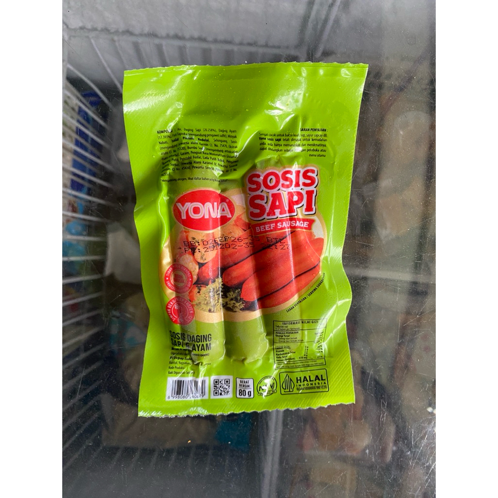sosis sapi yona isi 3