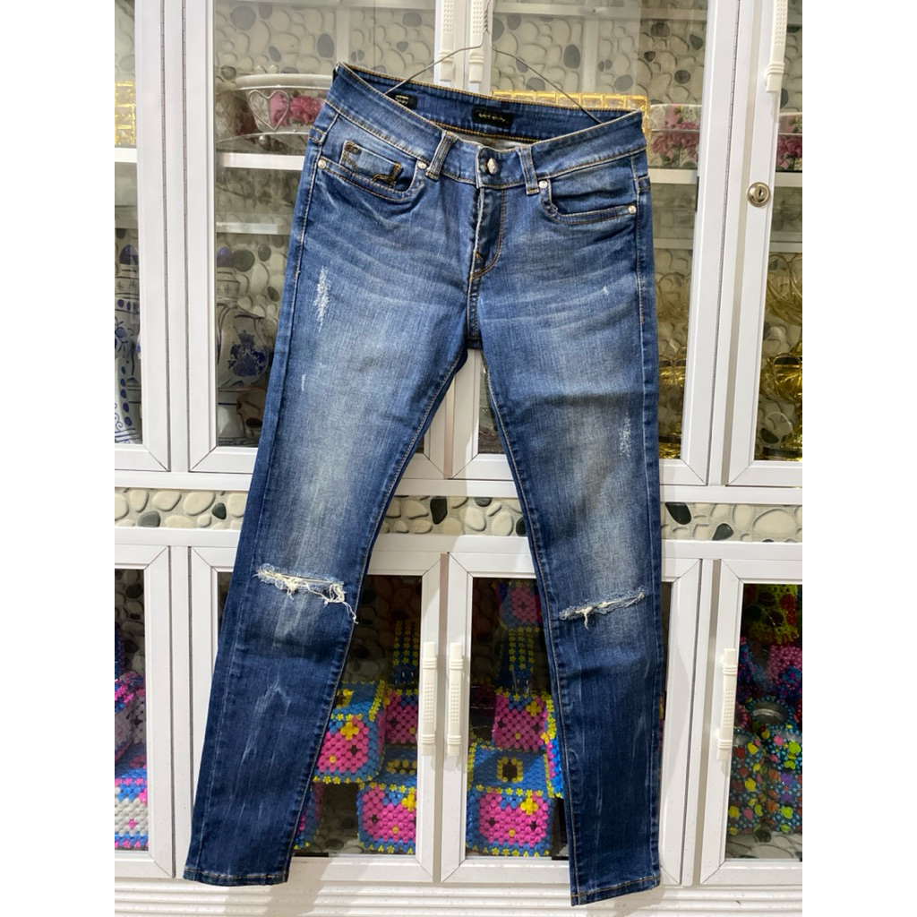 Celana Jeans Miss sixty