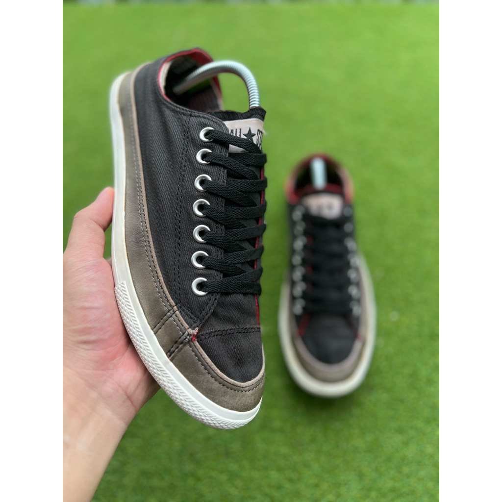 Converse All Star size 43 - Second Shoes Branded