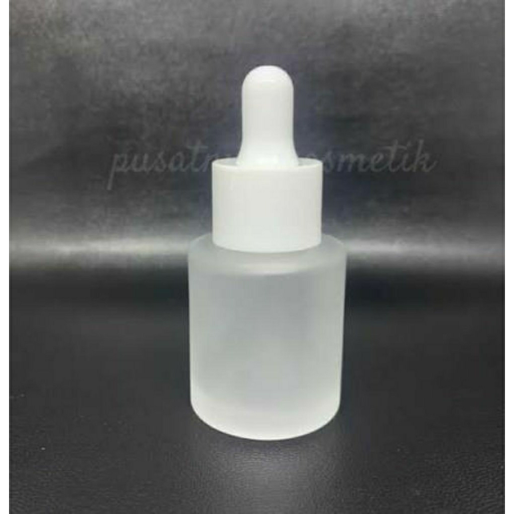 serum warna r9 putih buat mencerahkan kulit