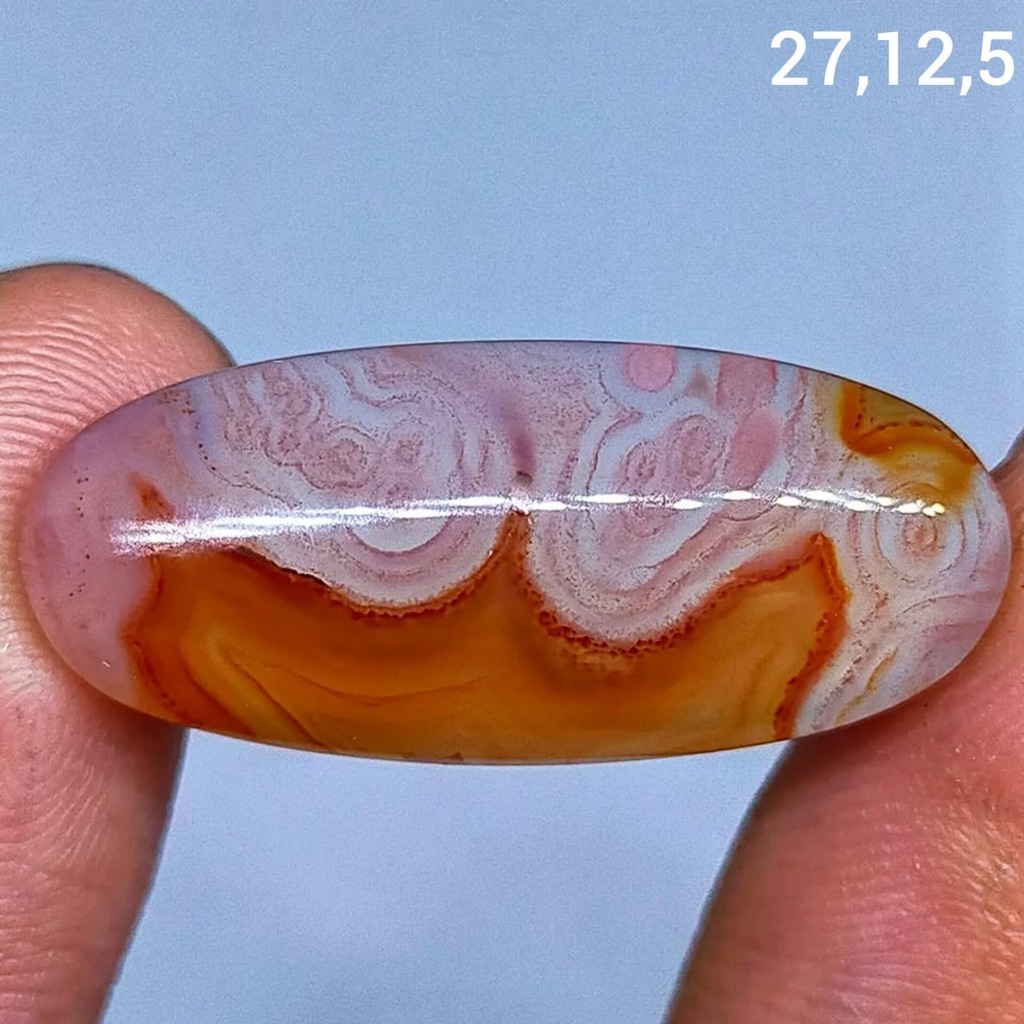 batu akik asli lapadz allah antik top hq natural (asli alam)