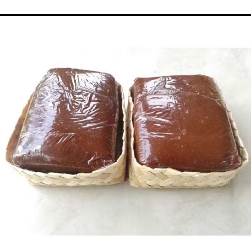 Dodol shiva , jenang ketan asli Cilacap jawa tengah