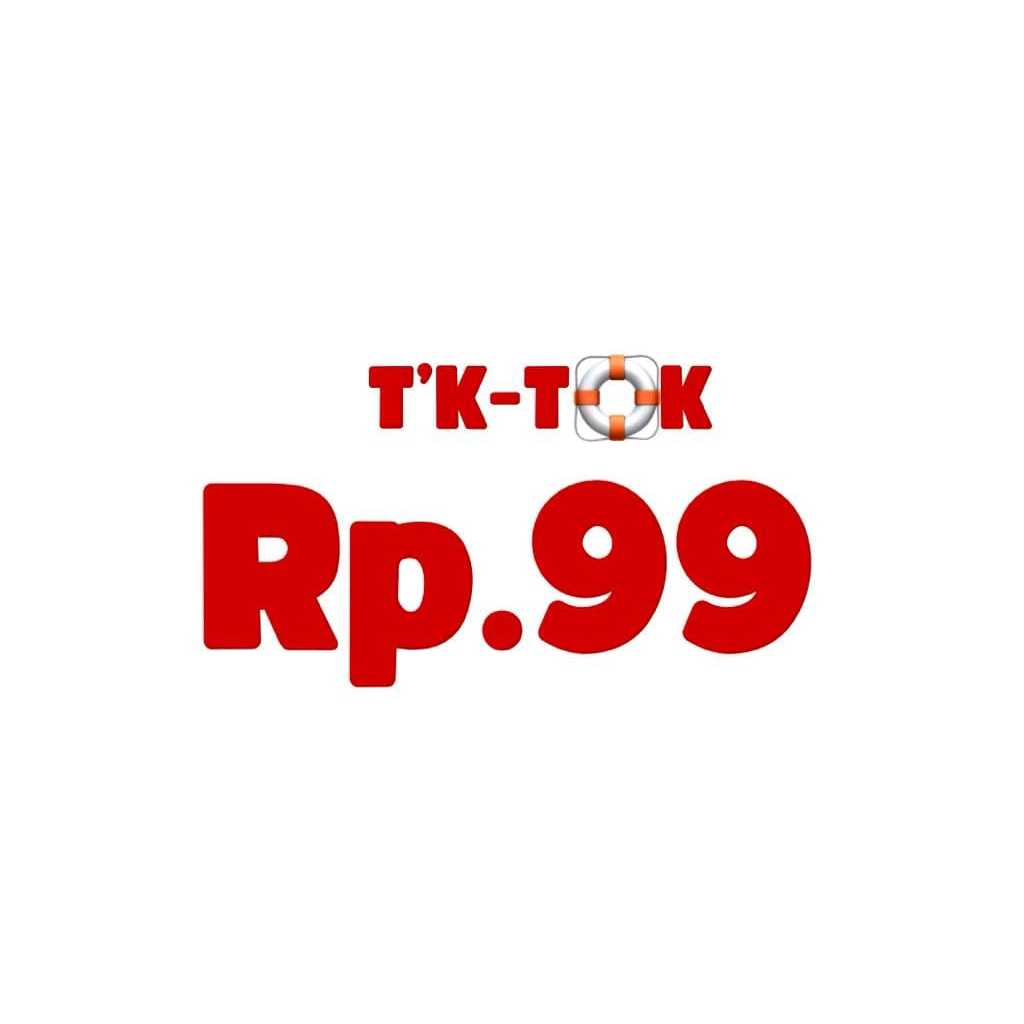 Tambah Pengikut Followers TikTok