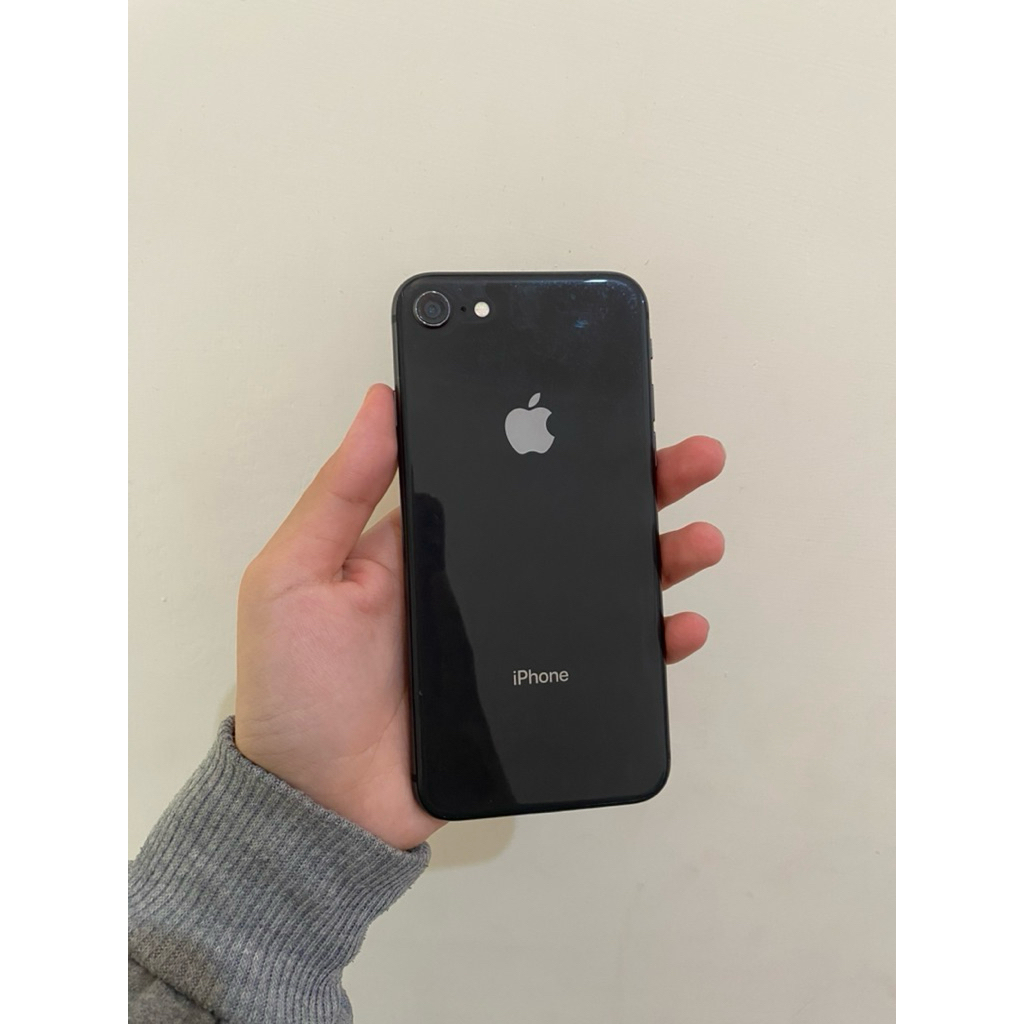 iPhone 8 256GB