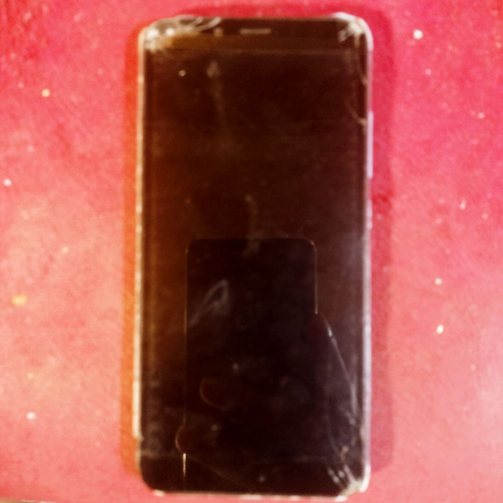 Xiaomi redmi 6A matot cuma getar