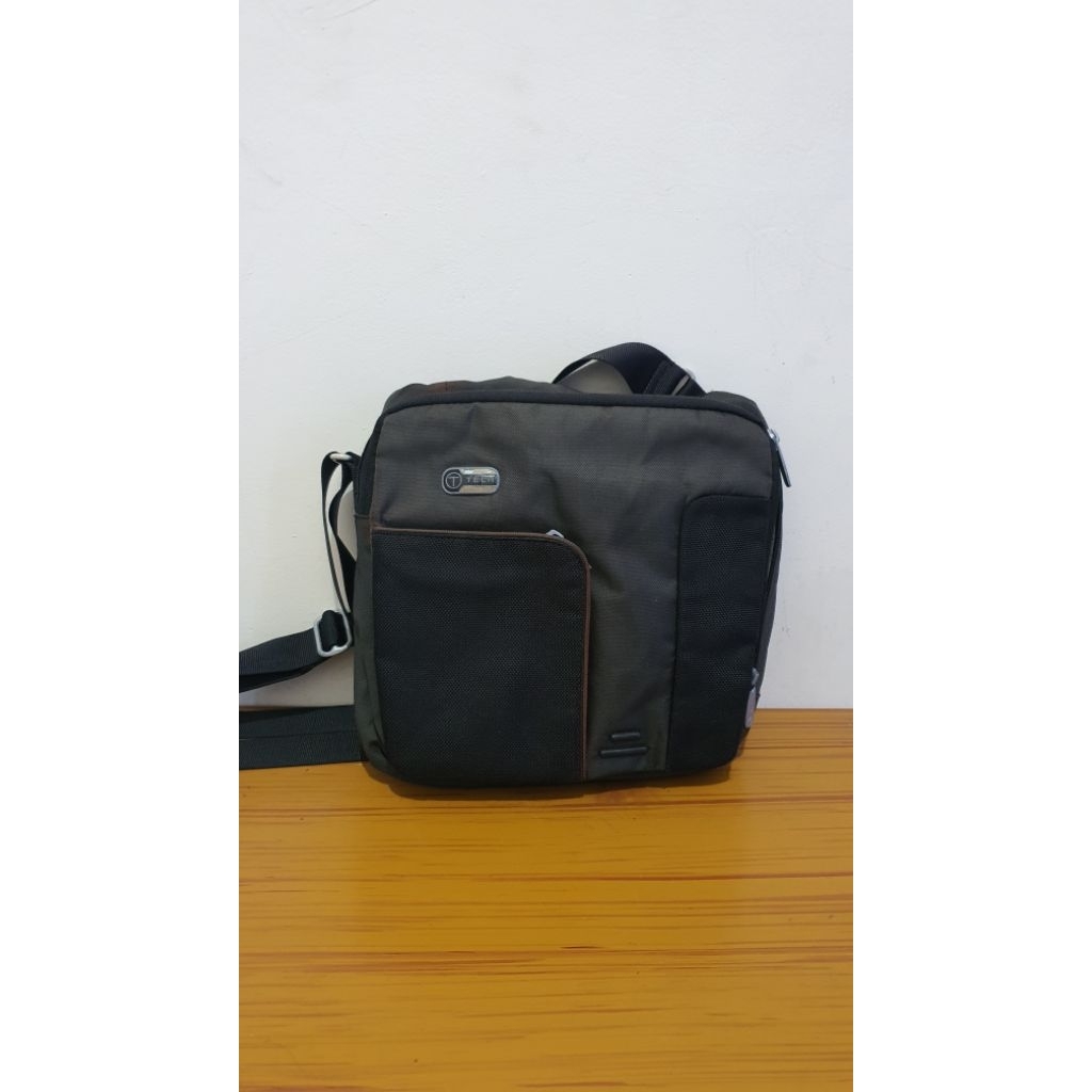 Tas TUMI Soulder Back PRIA (ORIGINAL Preloved)