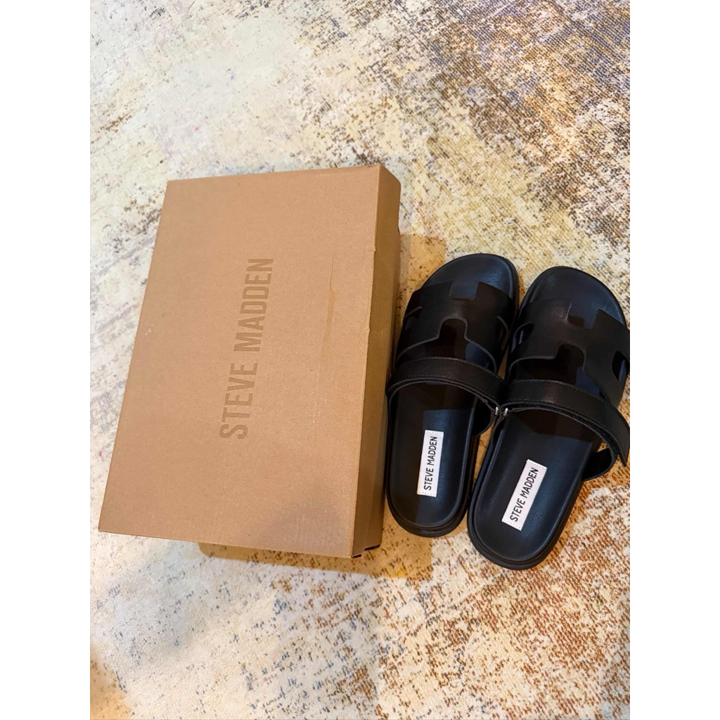 Steve Madden Original - New