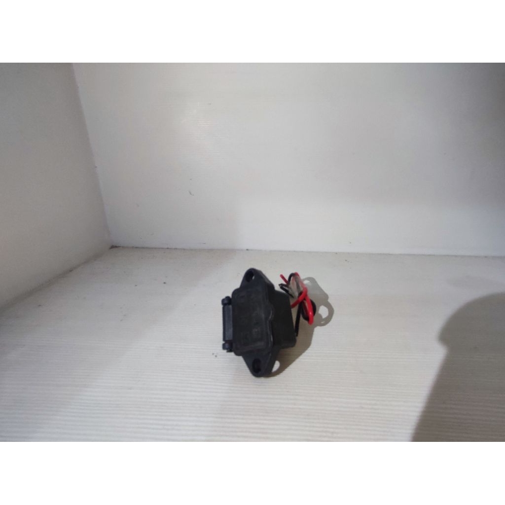 Rumah Charger Aki Sprayer / Rumah Cas Aki Tangki Sprayer Elektrik / Rumah Cas Aki