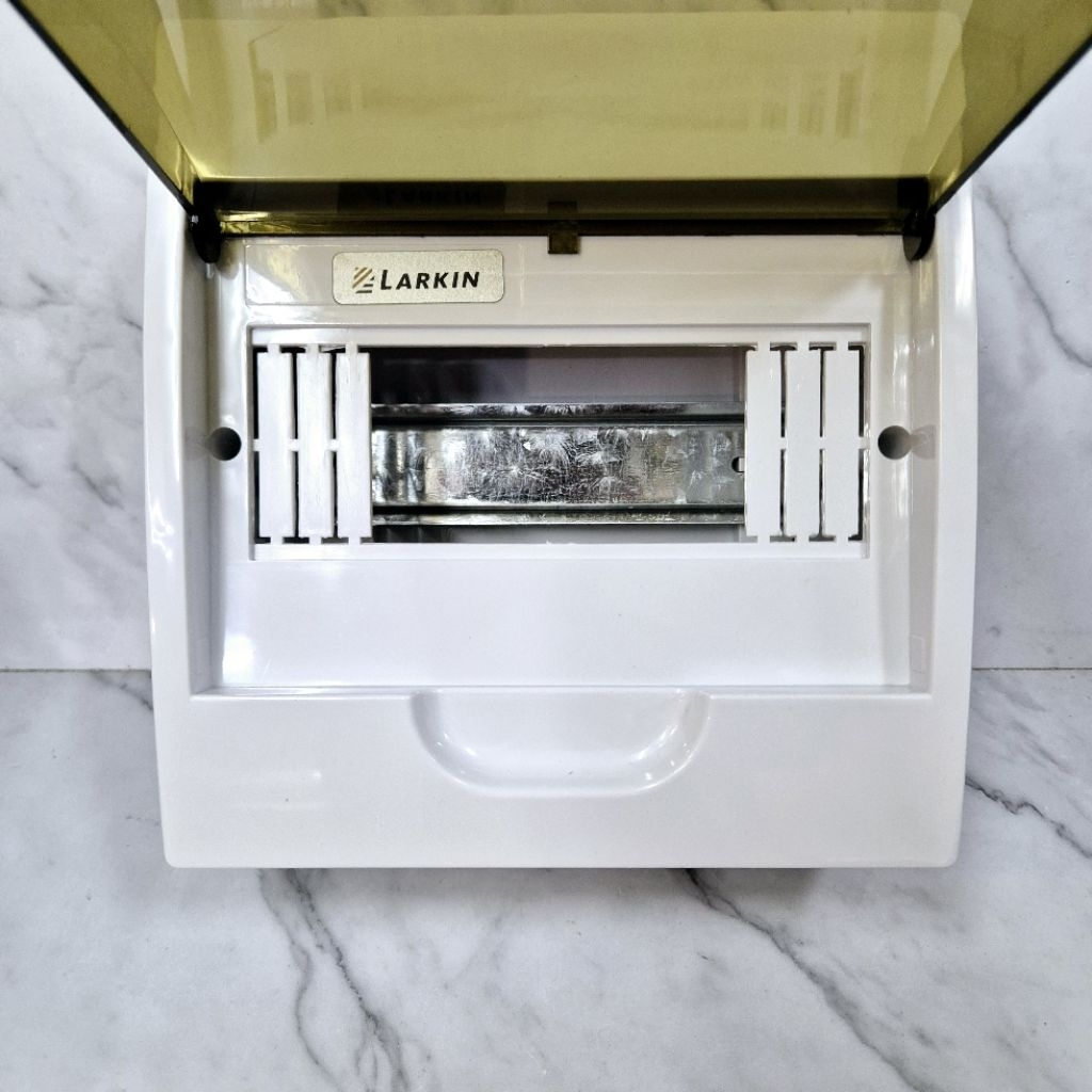 BOX MCB OUTBO 8 GRUP LARKIN