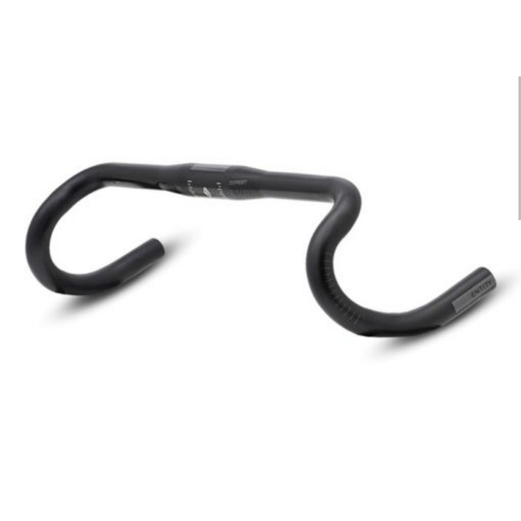 dropbar ENTITY EXPERT wide 400 dan 420 reach 85