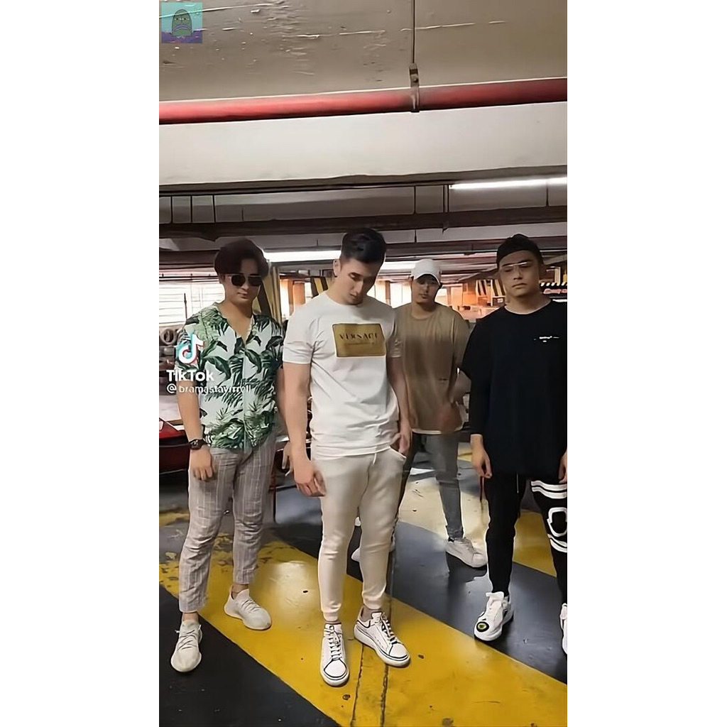 WTS Uchiha Madara Kurama Ventus x JT Studio Design Recast