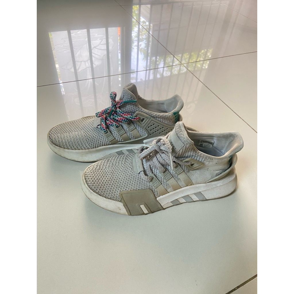 Adidas Equipment EQT ADV / 91-18 size 38 Prelove