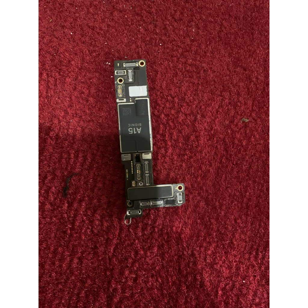 bahan bypass mesin iphone 14 basic lock icloud